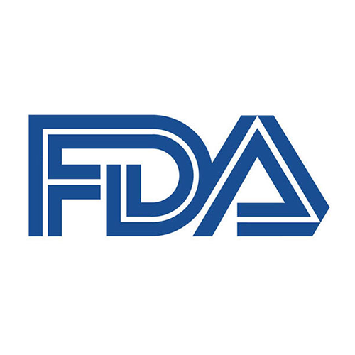 美国FDA美妆注册