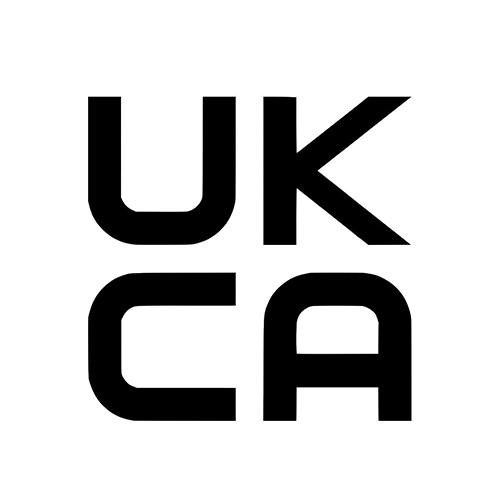 英国UKCA认证