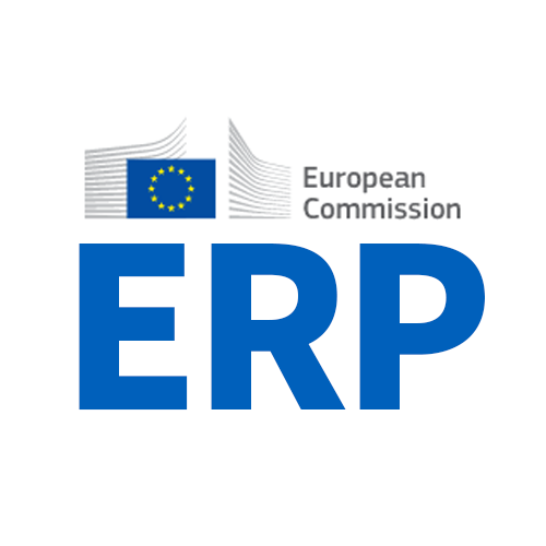 欧盟能效ERP注册