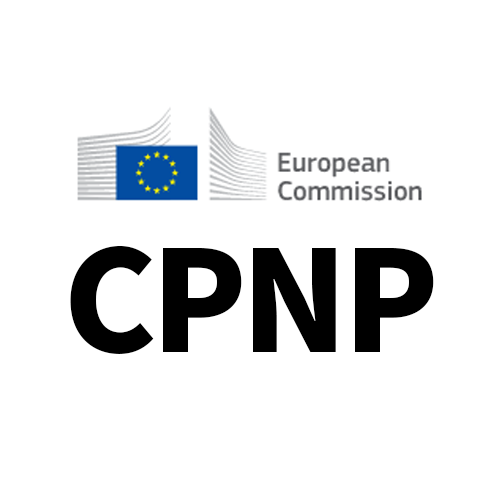 欧洲化妆品CPNP注册