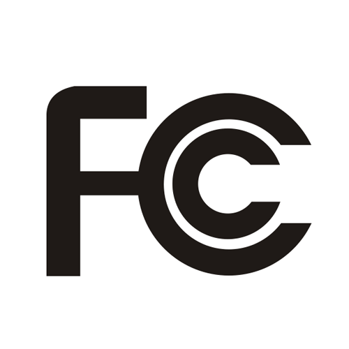 美国FCC-SDOC认证