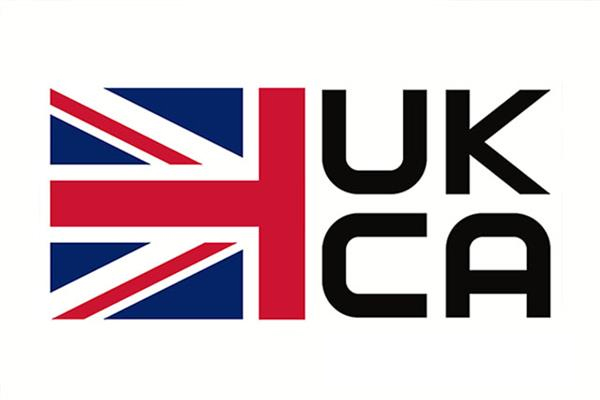  UKCA过渡期再延长，英国政府确认推迟UKCA 标志使用