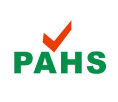 欧盟PAHS法规
